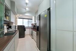 Blk 400 Upper Serangoon Road (Toa Payoh), HDB 4 Rooms #557938061